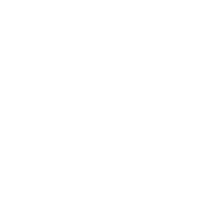 NHS Education for Scotland