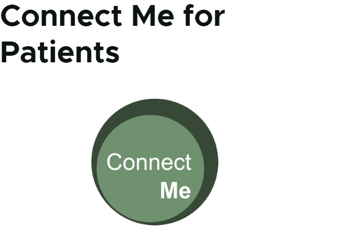 Connect Me